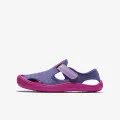 Nike SUNRAY PROTECT (PS) 