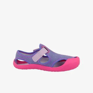Nike SUNRAY PROTECT (PS) 