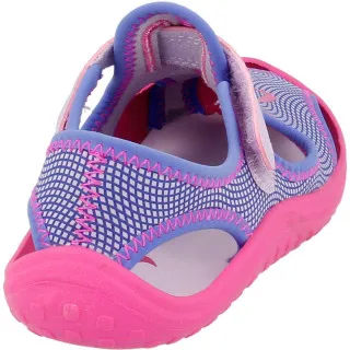 Nike SUNRAY PROTECT (PS) 