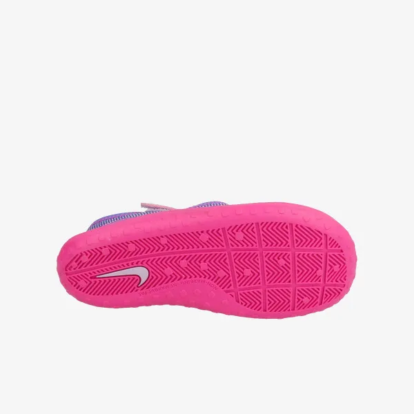 Nike Sandale SUNRAY PROTECT (PS) 