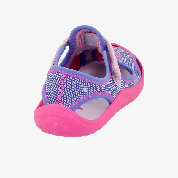 Nike Sandale SUNRAY PROTECT (PS) 