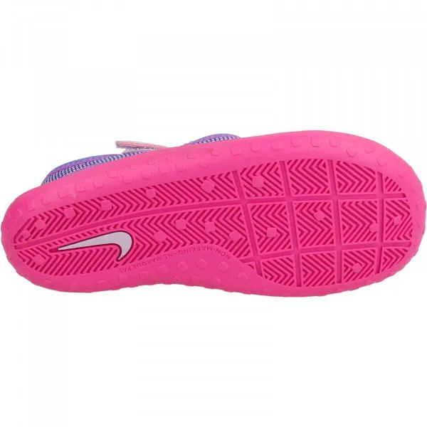 Nike Sandale SUNRAY PROTECT (PS) 