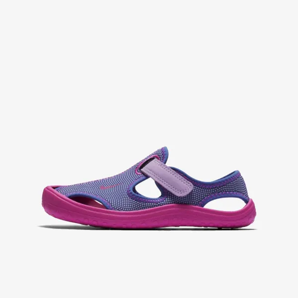 Nike Sandale SUNRAY PROTECT (PS) 