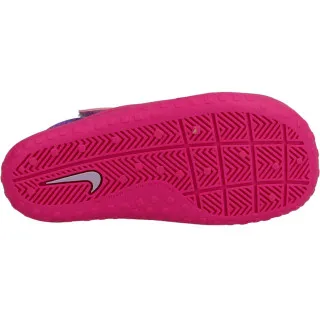 Nike SUNRAY PROTECT (TD) 