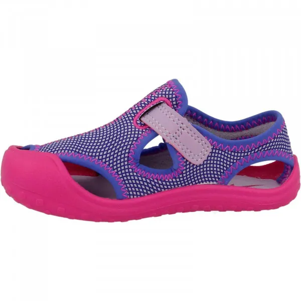 Nike SUNRAY PROTECT (TD) 