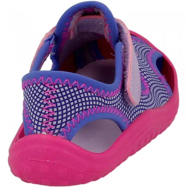 Nike SUNRAY PROTECT (TD) 