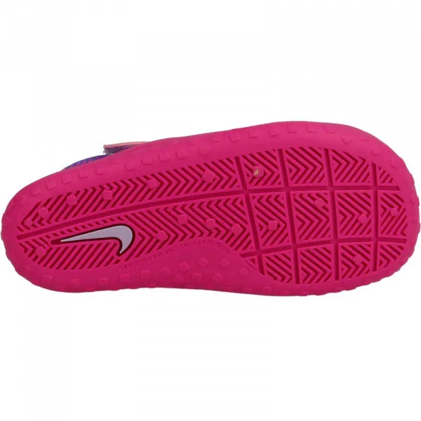 Nike SUNRAY PROTECT (TD) 