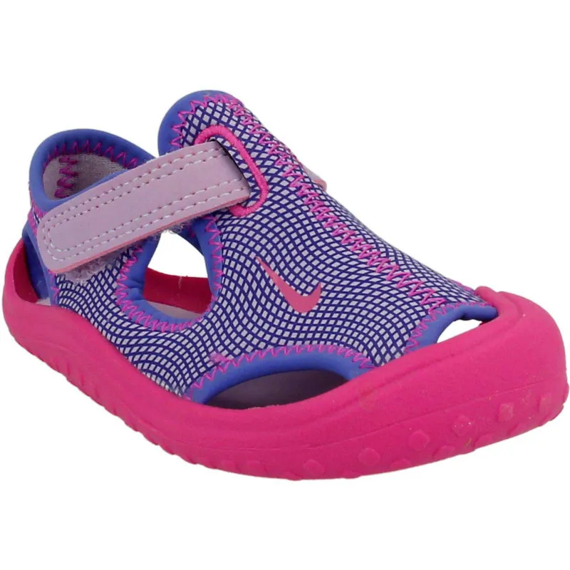 Nike SUNRAY PROTECT (TD) 