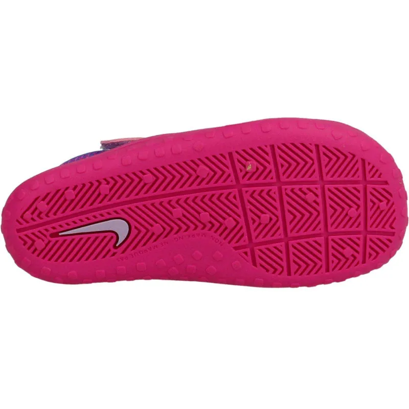 Nike SUNRAY PROTECT (TD) 