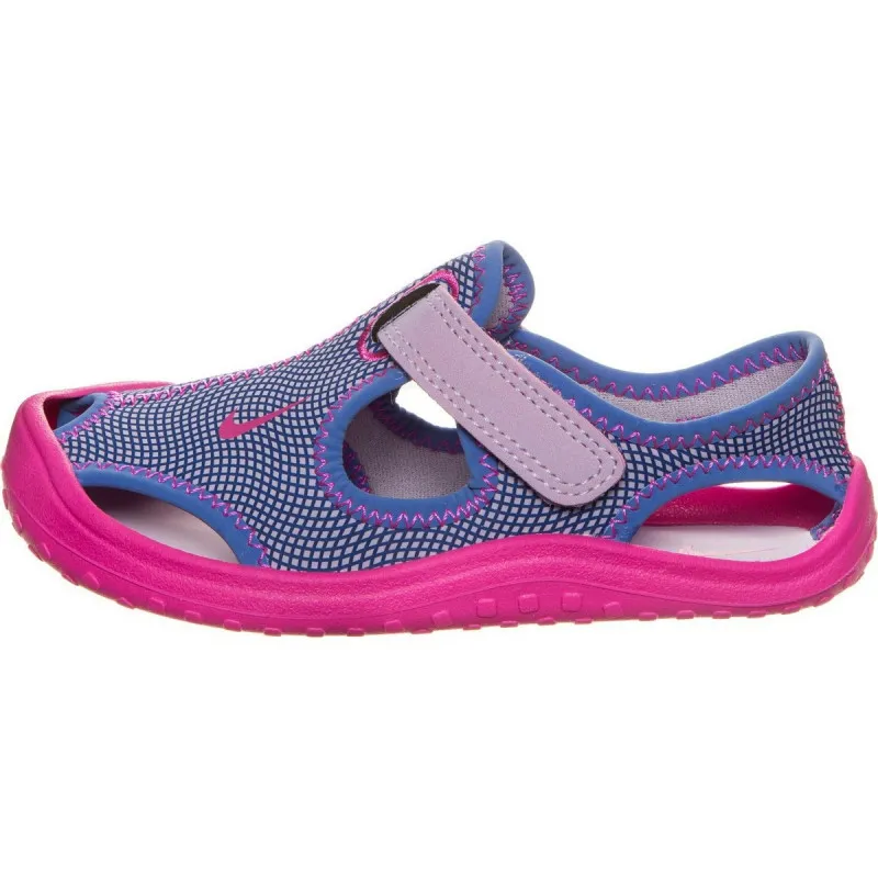 Nike SUNRAY PROTECT (TD) 