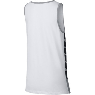 Nike Top i majica bez rukava B NSW TANK GFX 2 