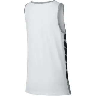 Nike B NSW TANK GFX 2 