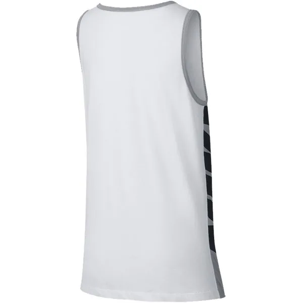 Nike B NSW TANK GFX 2 