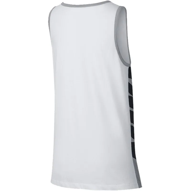 Nike B NSW TANK GFX 2 