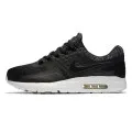 Nike NIKE AIR MAX ZERO BR 