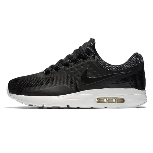 Nike NIKE AIR MAX ZERO BR 