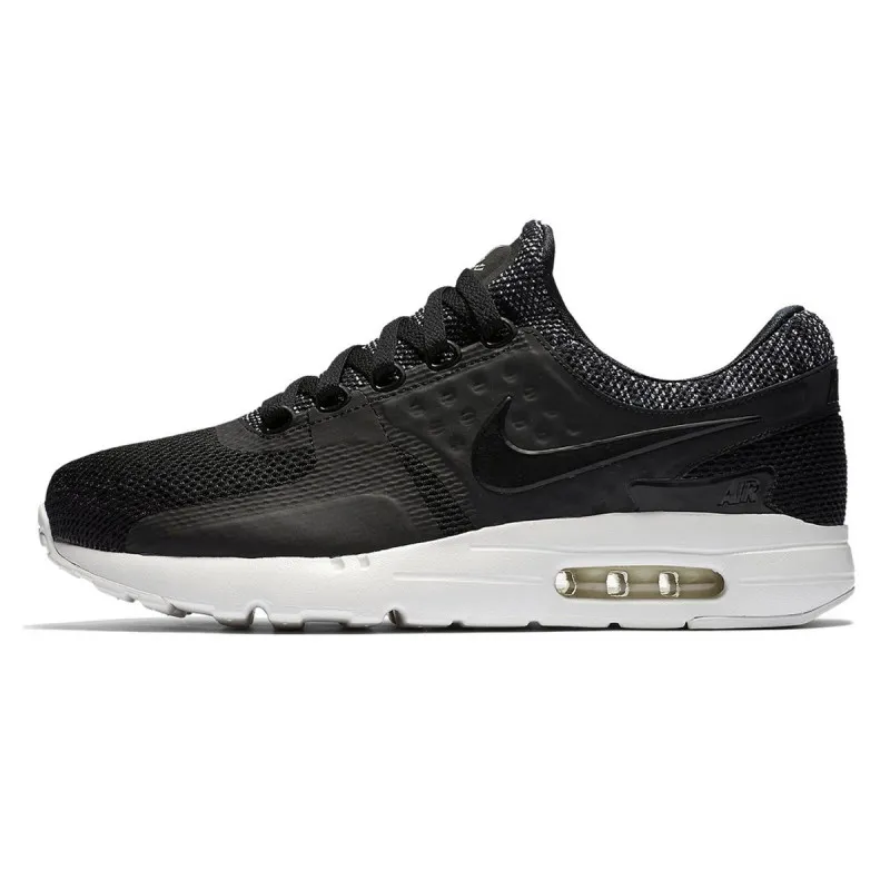 Nike NIKE AIR MAX ZERO BR 