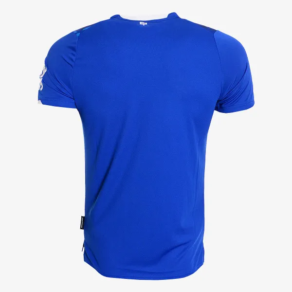 Umbro EVERTON HOME JERSEY S/S 