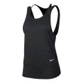 Nike W NK DRY TANK LOOSE RBK STUDIO 