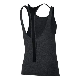 Nike W NK DRY TANK LOOSE RBK STUDIO 