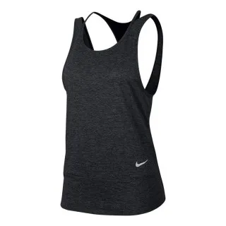 Nike W NK DRY TANK LOOSE RBK STUDIO 