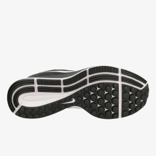 Nike Tenisice AIR ZOOM PEGASUS 34 FLYEASE 