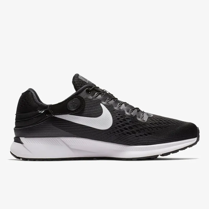 Nike air zoom pegasus 34 flyease outlet