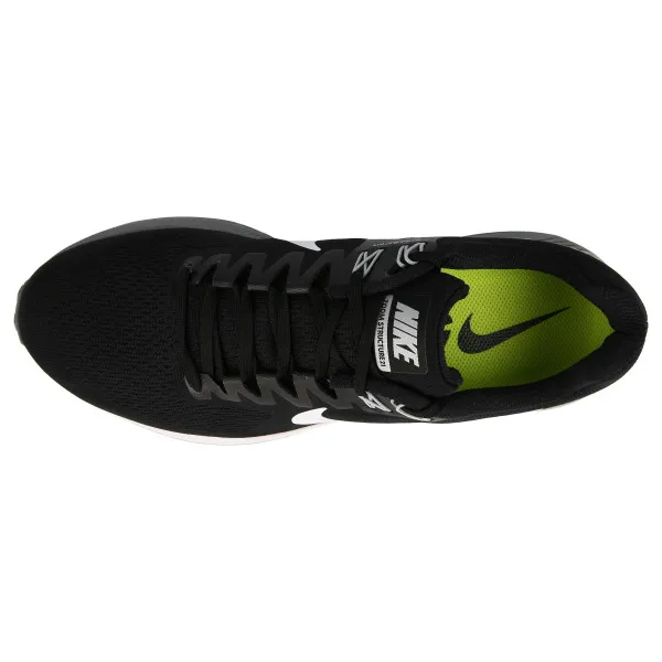 Nike Tenisice NIKE AIR ZOOM STRUCTURE 21 