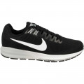 Nike Tenisice W NIKE AIR ZOOM STRUCTURE 21 