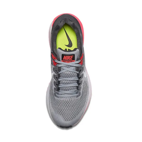 Nike Tenisice W NIKE AIR ZOOM STRUCTURE 21 