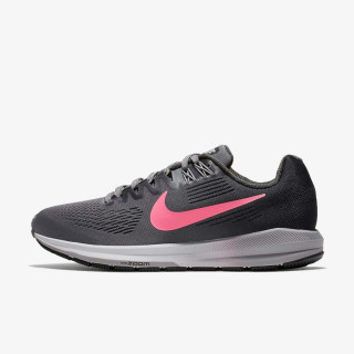Nike Tenisice W AIR ZOOM STRUCTURE 
