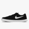 Nike SB CHECK CNVS (GS) 