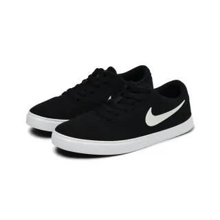 Nike SB CHECK CNVS (GS) 