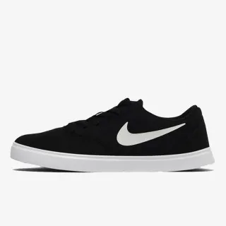 Nike SB CHECK CNVS (GS) 
