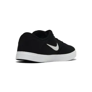 Nike SB CHECK CNVS (GS) 