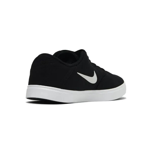 Nike SB CHECK CNVS (GS) 