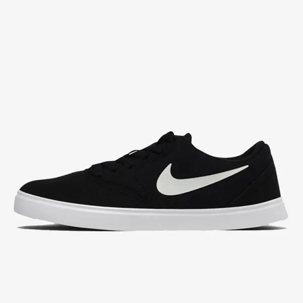 Nike SB CHECK CNVS (GS) 