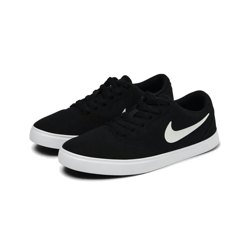 Nike SB CHECK CNVS (GS) 