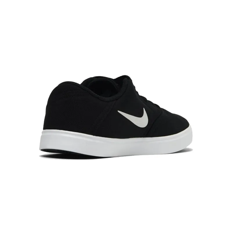 Nike SB CHECK CNVS (GS) 