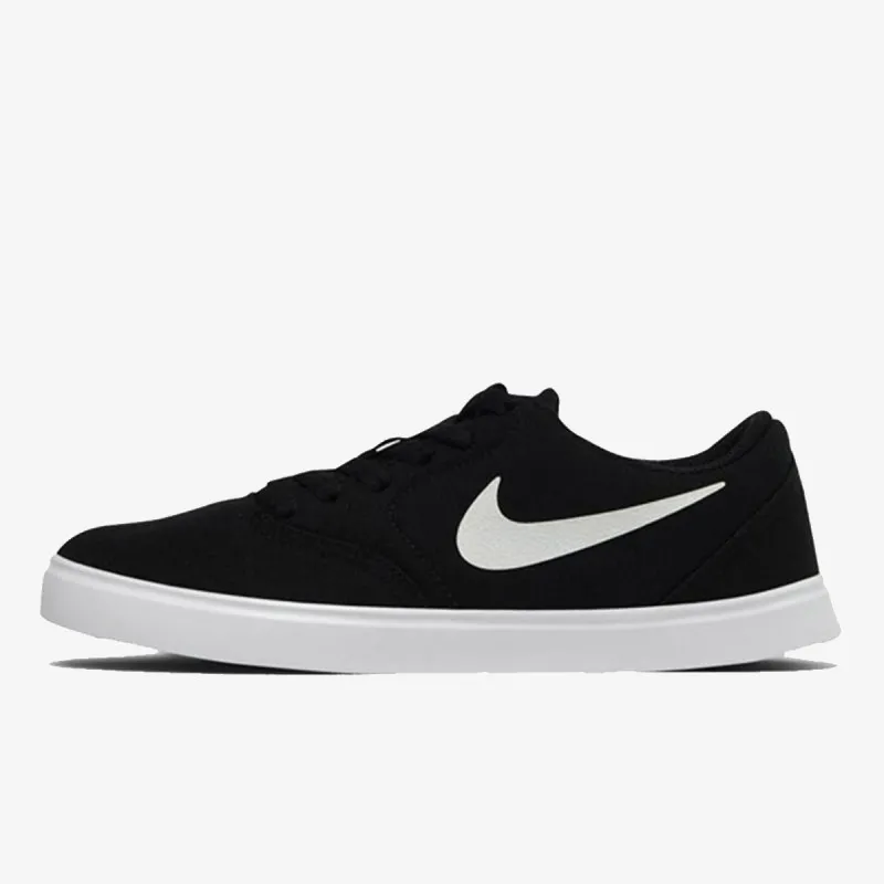 Nike SB CHECK CNVS (GS) 