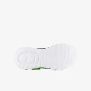 Skechers FLEX-GLOW 