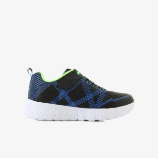 Skechers FLEX-GLOW 