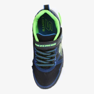 Skechers FLEX-GLOW 