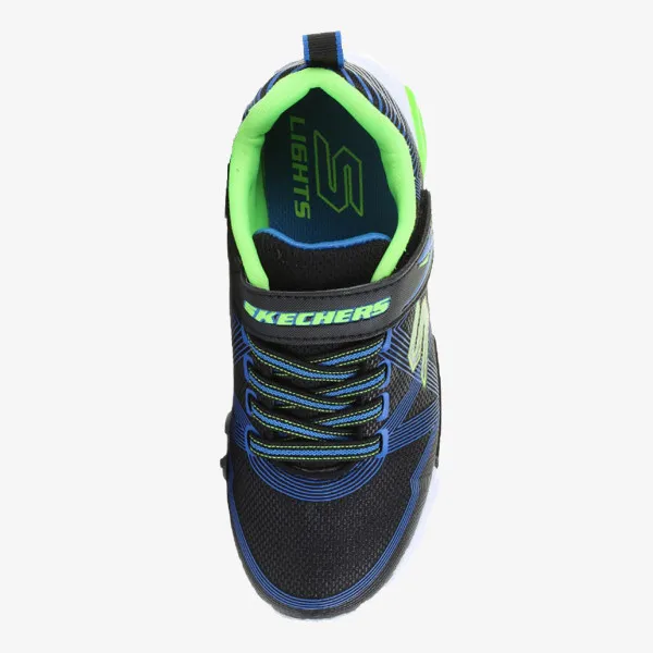 Skechers Tenisice FLEX-GLOW 