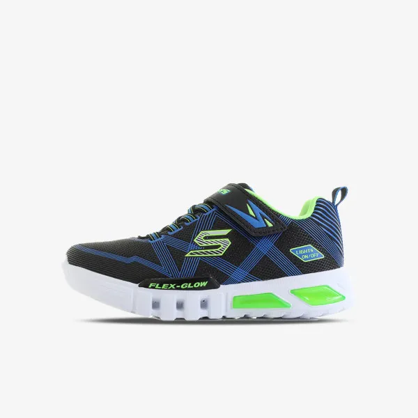 Skechers Tenisice FLEX-GLOW 