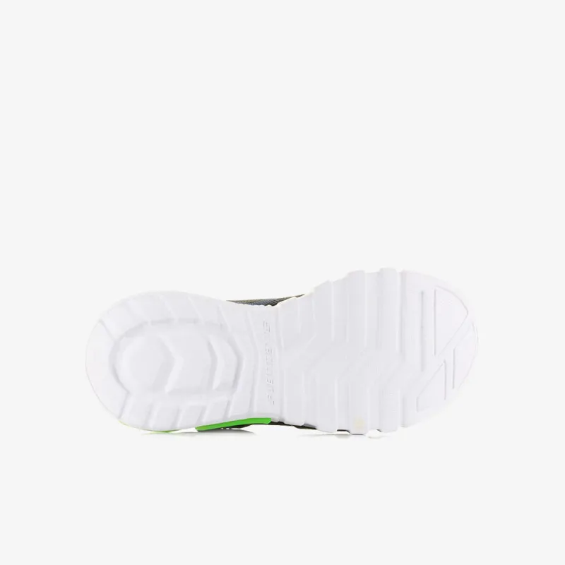 Skechers FLEX-GLOW 