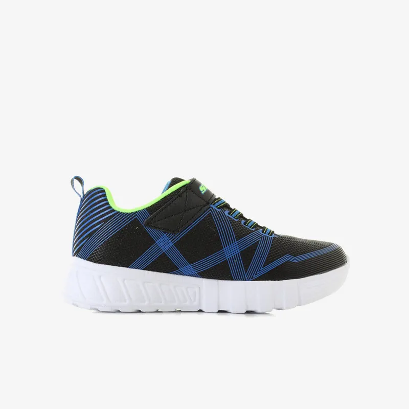 Skechers FLEX-GLOW 