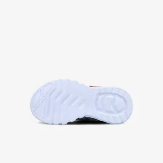 Skechers FLEX-GLOW 