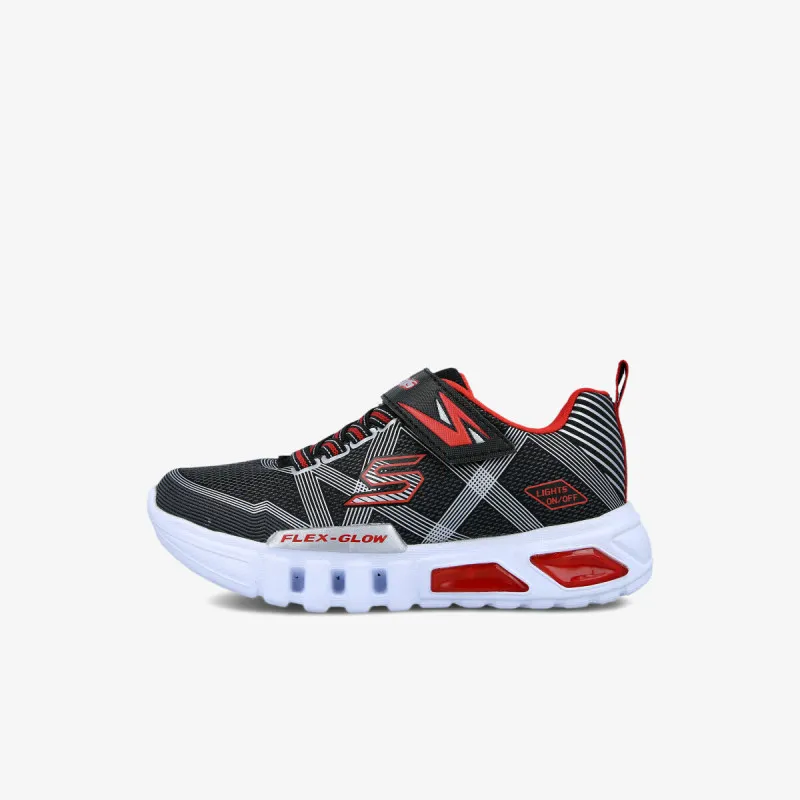 Skechers FLEX-GLOW 