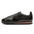 Nike WMNS CLASSIC CORTEZ PREM 